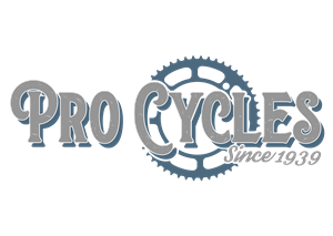 PRO Cycles