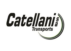 Catellani Transports