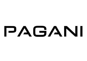 Garage Pagani