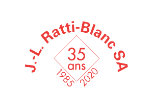 J.-L. Ratti-Blanc SA