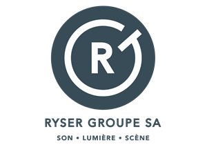 RYSER GROUPE SA