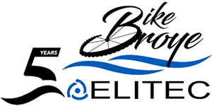 Elitec Bike Broye